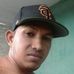 Alber Hernández - Facebook