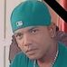Alden Hernandez - Facebook