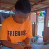 Alberick - @alberick308 - TikTok