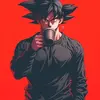 alberick - @alberick_ - TikTok