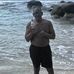 Alberick Small - Facebook