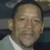 albericksmall - @albericksmall - TikTok