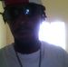 Alrick Small - Facebook