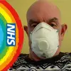 Erick Small - @ericksmall - TikTok
