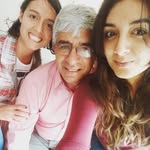 Ricardo Alberico Small - @ricardoalbericosm - Instagram