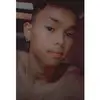 * Im😢ok * - @albertabadinas549 - TikTok