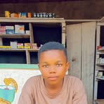 Abedi Albert - Facebook