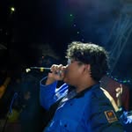 Albert Abadi - @albertabadi_ - Instagram