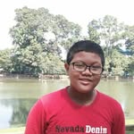 Albert Abadi - @alberybory - Instagram
