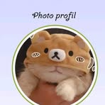 Albert Abadiac - Facebook