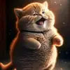 Albert Abadiac - @albert.abadiac - TikTok