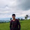 Albert Abadiano - @albertabadiano - TikTok