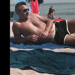 Albert Abadie - @albert.abadie.bosque - Instagram