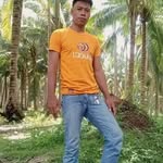Albert Abadilla - @albert.abadilla.313 - Instagram