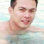Albert Abadilla - @albert.abadilla.5851 - Instagram