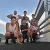 Albertabadiac@gmail.com - @albertabadiacgmai - TikTok