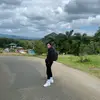 albertabadiano4 - @albertabadiano4 - TikTok