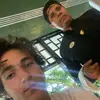 albertoabadi - @alberto_abadi - TikTok