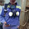 BANG SAM - @albertabadi.s - TikTok