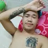 Dale Albert Abadilla - @dale.albert.abadi - TikTok