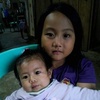 Albert Abel - @kimchloe20 - TikTok