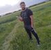 Albert Abel - Facebook