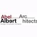 Albert Abel - Facebook