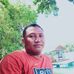 Albert Abel - Facebook