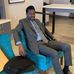 Albert Abel - Facebook