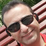 Albert Abel - @dr_albertabel - Instagram