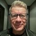 Albert Abel - Facebook