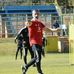 Albert Abel - Facebook