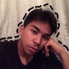 Albert Abel  - @albert.abel - TikTok