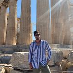 Albert Abella - @albertabella - Instagram