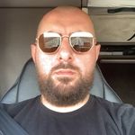 Albert Abelyan - @albert.abelian - Instagram
