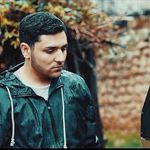 Albert Abelyan - @___abelyan___albert___ - Instagram