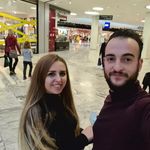 @alberta_beltaa - Instagram
