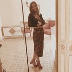 albertabellesso - @albertabellesso - Instagram