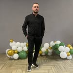 Альберт Абрамов / Агент по недвижимости - @albert_abramov_ - Instagram