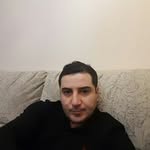Альберт Абрамян - @albert.abramian - Instagram