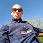 Альберт Абрамов - @albert.abramov1992 - Instagram