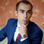 Альберт Абрамян - @albert.abramyan96 - Instagram