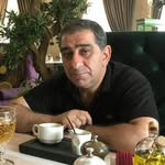 Альберт Абрамян - @albert__abramyan - Instagram