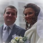 @_albert_abram - Instagram
