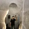 Abram Albert - @abram.albert5 - TikTok
