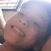 abramalbert259 - @abramalbert259 - TikTok
