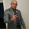 Abramalbert - @abramalbert - TikTok