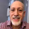 Albert Abram - @user25334904680240 - TikTok