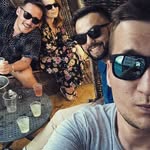 albert abram - @albertabram2 - Instagram