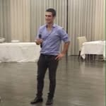 Albert Abram - @albert.abram - Instagram